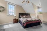 11380 + 11350 White Oak Road - Photo 53
