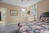 11380 + 11350 White Oak Road - Photo 54