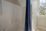 11380 + 11350 White Oak Road - Photo 55