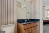11380 + 11350 White Oak Road - Photo 56