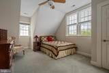 11380 + 11350 White Oak Road - Photo 58