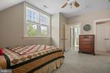11380 + 11350 White Oak Road - Photo 59