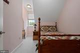 11380 + 11350 White Oak Road - Photo 62