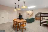 11380 + 11350 White Oak Road - Photo 63