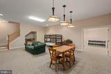 11380 + 11350 White Oak Road - Photo 64