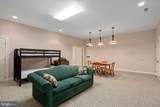 11380 + 11350 White Oak Road - Photo 65