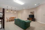 11380 + 11350 White Oak Road - Photo 66