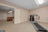 11380 + 11350 White Oak Road - Photo 67