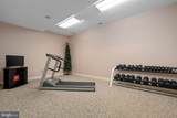 11380 + 11350 White Oak Road - Photo 68