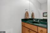 11380 + 11350 White Oak Road - Photo 69