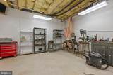 11380 + 11350 White Oak Road - Photo 70