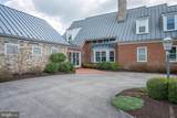 11380 + 11350 White Oak Road - Photo 73