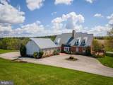 11380 + 11350 White Oak Road - Photo 74