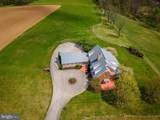 11380 + 11350 White Oak Road - Photo 75