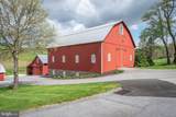 11380 + 11350 White Oak Road - Photo 76