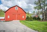 11380 + 11350 White Oak Road - Photo 77