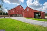 11380 + 11350 White Oak Road - Photo 78