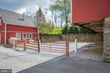 11380 + 11350 White Oak Road - Photo 79