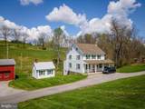11380 + 11350 White Oak Road - Photo 8