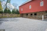 11380 + 11350 White Oak Road - Photo 80