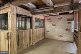11380 + 11350 White Oak Road - Photo 82