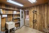 11380 + 11350 White Oak Road - Photo 85