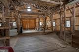 11380 + 11350 White Oak Road - Photo 86