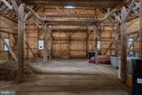 11380 + 11350 White Oak Road - Photo 87