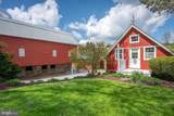 11380 + 11350 White Oak Road - Photo 88