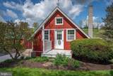 11380 + 11350 White Oak Road - Photo 89