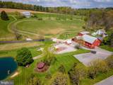 11380 + 11350 White Oak Road - Photo 9