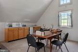 11380 + 11350 White Oak Road - Photo 91