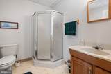11380 + 11350 White Oak Road - Photo 92