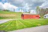 11380 + 11350 White Oak Road - Photo 93