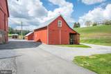 11380 + 11350 White Oak Road - Photo 94