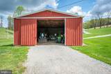 11380 + 11350 White Oak Road - Photo 95