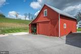 11380 + 11350 White Oak Road - Photo 96