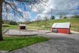 11380 + 11350 White Oak Road - Photo 97