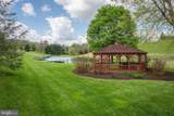 11380 + 11350 White Oak Road - Photo 98