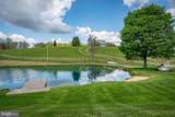 11380 + 11350 White Oak Road - Photo 99