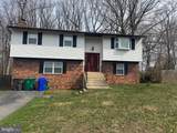 9018 Holly Avenue - Photo 1