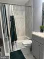 9018 Holly Avenue - Photo 10