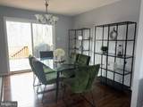 9018 Holly Avenue - Photo 11