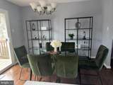 9018 Holly Avenue - Photo 12