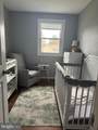 9018 Holly Avenue - Photo 13