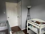 9018 Holly Avenue - Photo 14