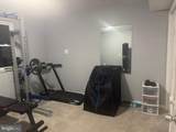 9018 Holly Avenue - Photo 15