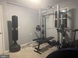 9018 Holly Avenue - Photo 16