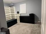 9018 Holly Avenue - Photo 17
