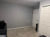 9018 Holly Avenue - Photo 18